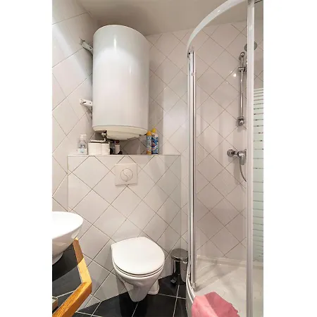 Charming 2br Near Bastille *