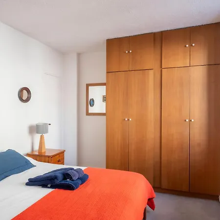 Charming 2br Near Bastille شقة باريس